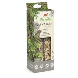 vita-herbal-smakers-dla-szynszyla-drzewny-90g