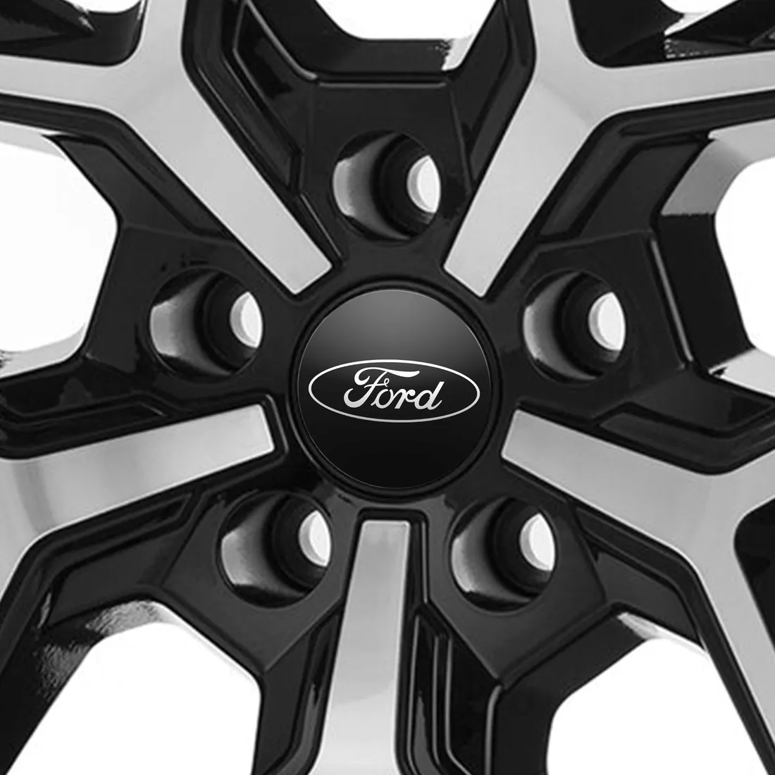nowe-alufelgi-19-do-ford-explorer-drp-15-stan-nowy
