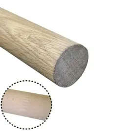 porecz-drewniana-fi-42-dab-2500mm