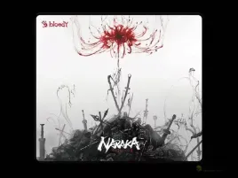podkladka-pod-mysz-a4tech-bloody-bp45-naraka-45-40-03