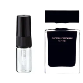 narciso-rodriguez-for-her-edt-probka-2-ml-spray-woda-toaletowa