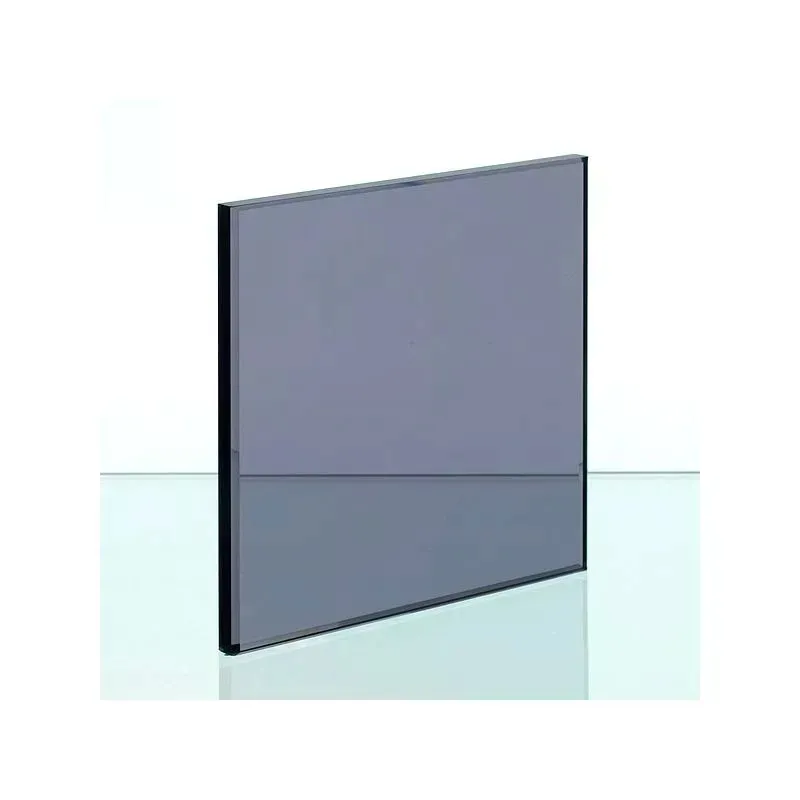 szklo-hartowane-float-4mm-grafitowy-stan-nowy