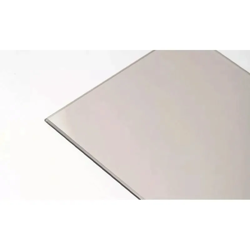 szklo-hartowane-float-6mm-brazowy-stan-nowy