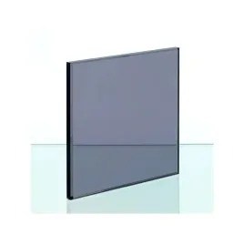 szklo-laminowane-hartowane-55-2-podwoj-grafit-mat