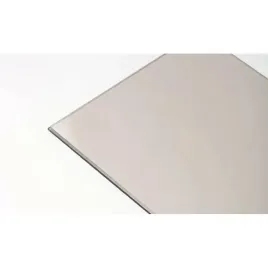 szklo-laminowane-hartowane-66-4-podwoj-braz-mat