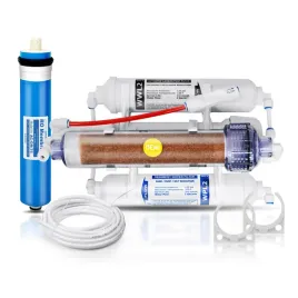 filtr-wody-do-akwarium-demineralizacja-osmoza-ro4
