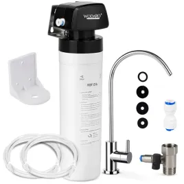 filtr-podzlewozmywakowy-wodaro-flowline-do-wody-w-kuchni-przeplywowy-ultra