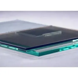 szklo-laminowane-hartowane-66-4-pojed-grafit-mat
