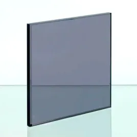 szklo-laminowane-hartowane-88-4-podwoj-grafit