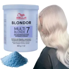 wella-blondor-rozjasniacz-do-wlosow-multi-blonde-7-proszek-800g