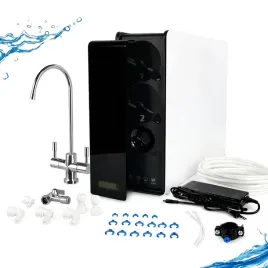 hydrion-1000-gpd-filtr-wody-do-firmy-150-litrow-na-godzne-bezzbiornikowy