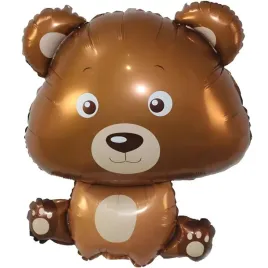 balon-foliowy-mis-brazowy-godan-24-shp