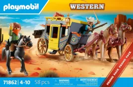 playmobil-71862-napad-na-dylizans-na-dzikim-zachodzie