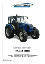 katalog-czesci-zamiennych-farmtrac-685-dt-690-dt-iiia