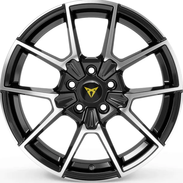 nowe-alufelgi-17-do-cupra-ateca-5fp-formentor-km-4