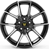 nowe-alufelgi-17-do-cupra-ateca-5fp-formentor-km-4