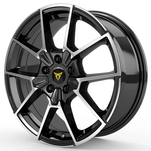 nowe-alufelgi-17-do-cupra-ateca-5fp-formentor-km-4-stan-nowy