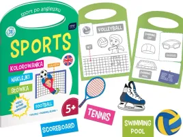 interdruk-kolorowanka-z-raczka-angielski-sport-sports-naklejki-slowka