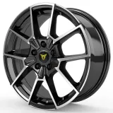 nowe-alufelgi-17-do-cupra-ateca-5fp-leon-kl-6-stan-nowy