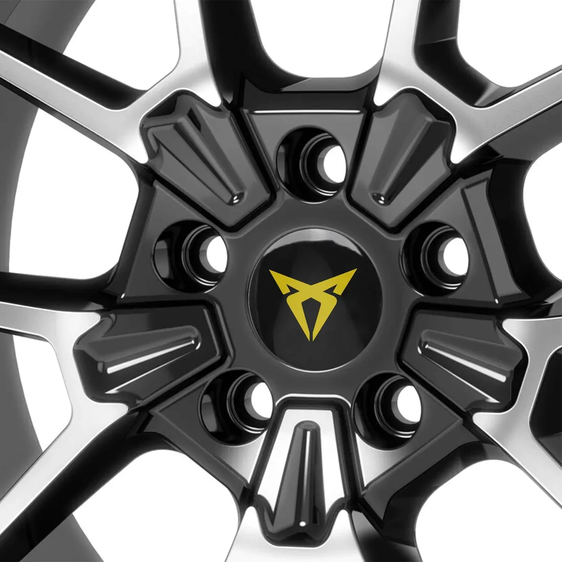 nowe-alufelgi-17-do-cupra-ateca-5fp-leon-kl-6