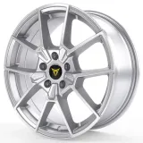 nowe-alufelgi-17-do-cupra-ateca-5fp-leon-kl-5-stan-nowy