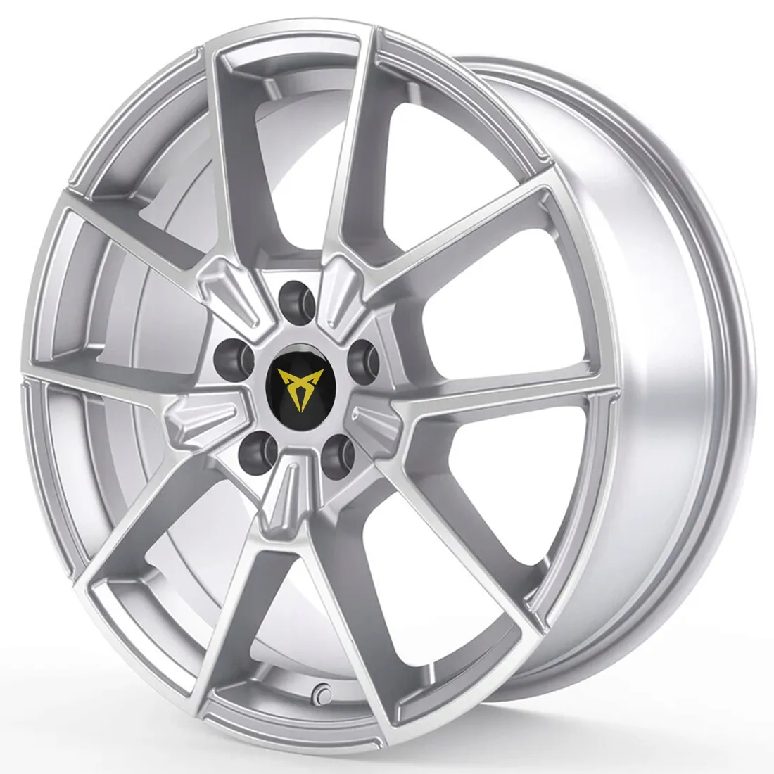 nowe-alufelgi-17-do-cupra-ateca-5fp-leon-kl-5-stan-nowy