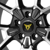nowe-alufelgi-16-do-cupra-ateca-5fp-5-liczba-felg-w-ofercie-4-szt