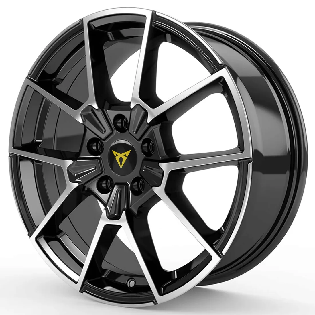 nowe-alufelgi-17-do-cupra-ateca-5fp-leon-kl-2-stan-nowy