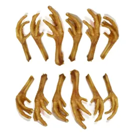 gryzak-dla-psa-lapki-drobiowe-naturalne-lapki-kurze-nozki-przysmak-smakolyk-02kg