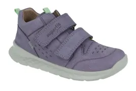 polbuty-dziewczece-superfit-1-000363-8530-fiolet-lekkie-skorzane-buty-na-rz
