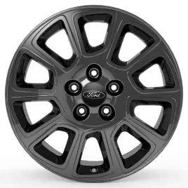 nowe-alufelgi-18-do-ford-ranger-2ab-2azb-2