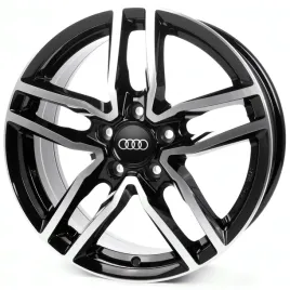 nowe-alufelgi-19-do-audi-a5-f2-a6-4g-a8-f8-q5-8r-q5-fy-sq5-8r