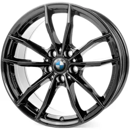 nowe-alufelgi-18-do-bmw-seria-2-g2c-seria-4-g3c-seria-4-g4c-3