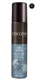 nano-ravvivant-spray-do-zamszu-i-nubuku-czarny-75-ml
