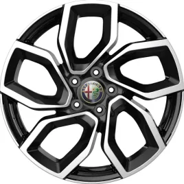 nowe-alufelgi-18-do-alfa-romeo-junior-fh1-2