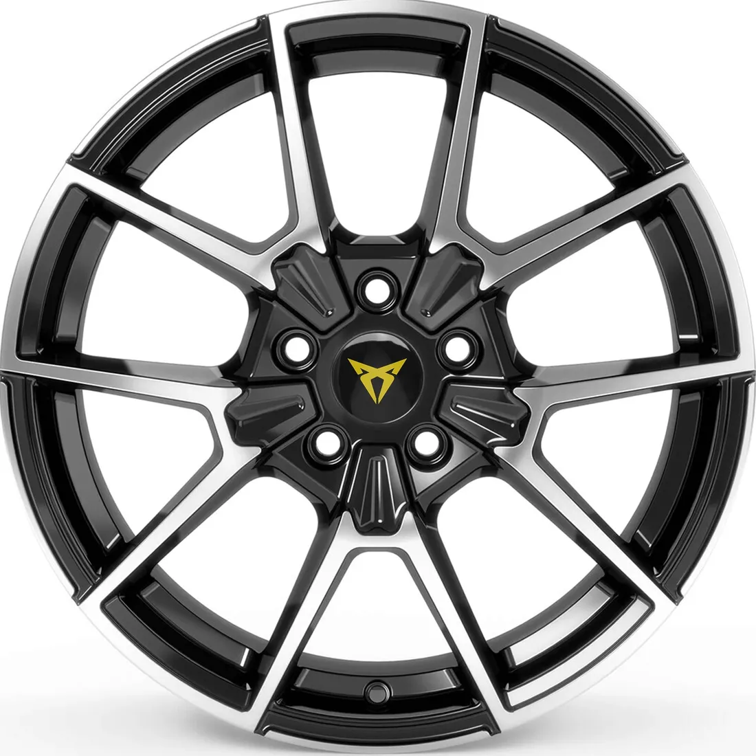 nowe-alufelgi-16-do-cupra-ateca-5fp-stan-nowy