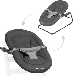 bujaczek-lezaczek-bebe-confort-timba-2w1-rocker-tinted-graphite
