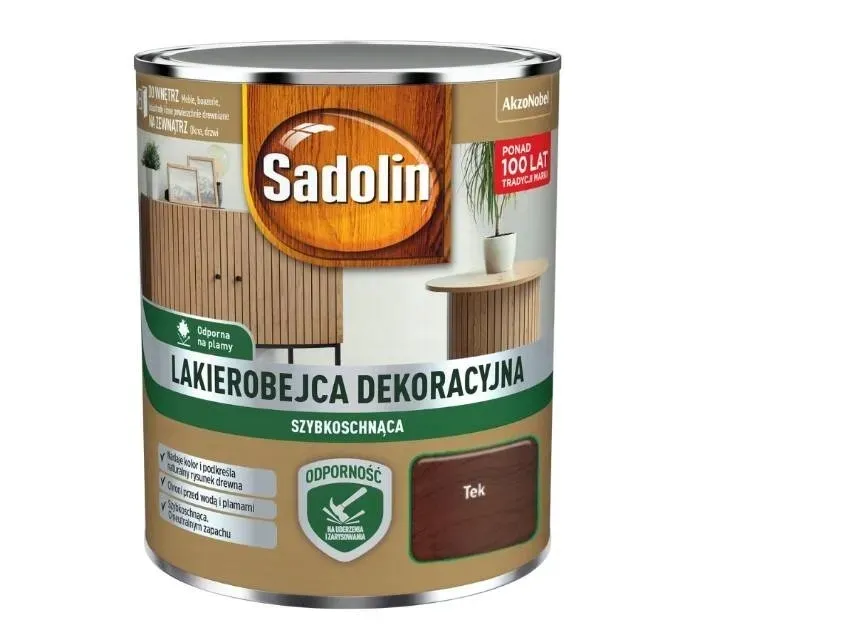 sadolin-lakierobejca-dekoracyjna-07l-tek