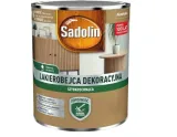 sadolin-lakierobejca-dekoracyjna-07l-sosnowy