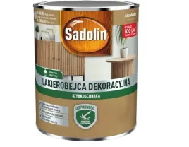 sadolin-lakierobejca-dekoracyjna-07l-sosnowy