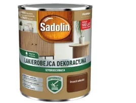 sadolin-lakierobejca-dekoracyjna-07l-orzech-wloski