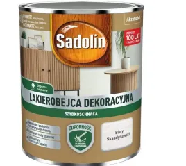 sadolin-lakierobejca-dekoracyjna-07l-bialy-skandynawski