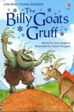 usborne-young-reader-the-billy-goats-gruff