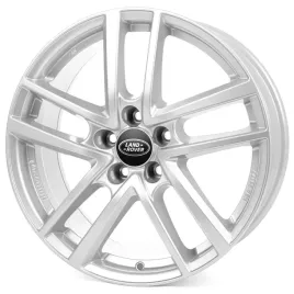 nowe-alufelgi-18-do-land-rover-discovery-sport-lc-freelander-2-lf-17