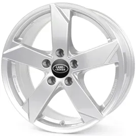 nowe-alufelgi-17-do-land-rover-discovery-sport-lc-freelander-2-lf-10