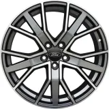 nowe-alufelgi-20-do-ford-explorer-drp-8