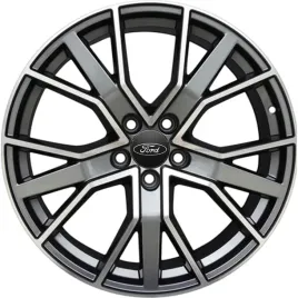 nowe-alufelgi-20-do-ford-explorer-drp-8