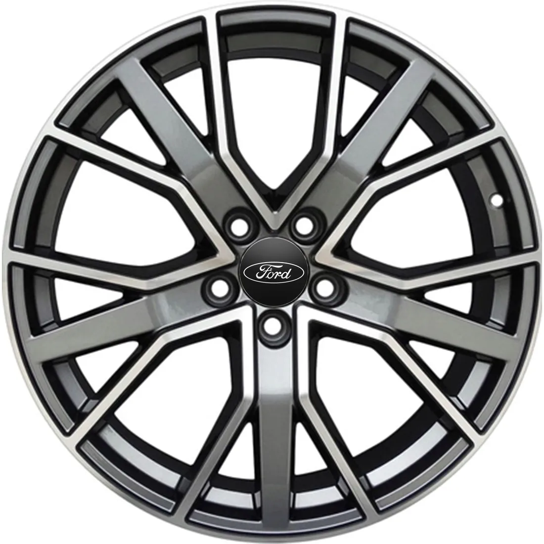 nowe-alufelgi-20-do-ford-explorer-drp-8-stan-nowy