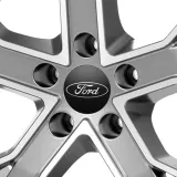 nowe-alufelgi-20-do-ford-explorer-drp-8-stan-nowy