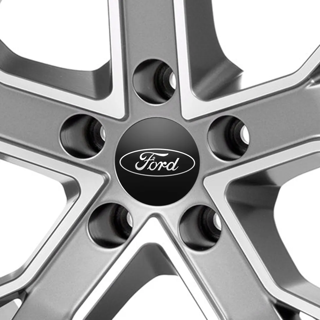 nowe-alufelgi-20-do-ford-explorer-drp-8-stan-nowy